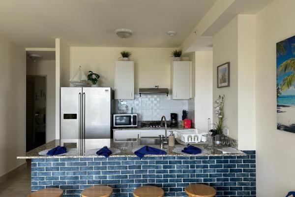 Apartment for sale in ph ventanas del mar