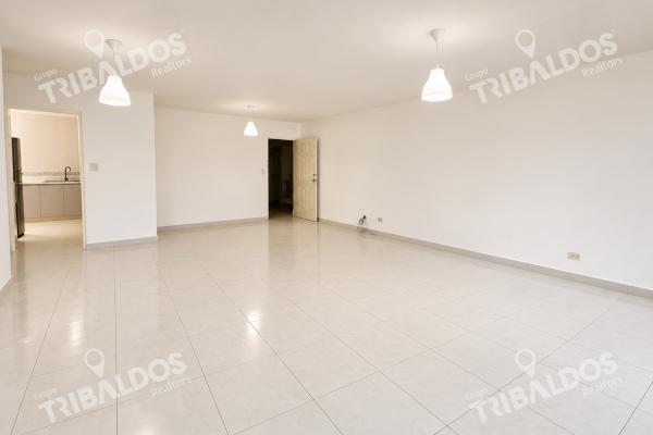 Venta de apartamento en ph brisas obarrio