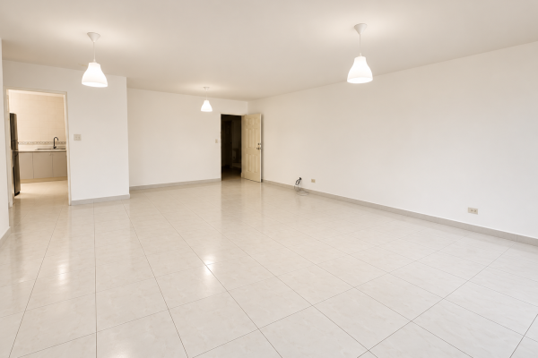 Venta de apartamento en ph brisas obarrio