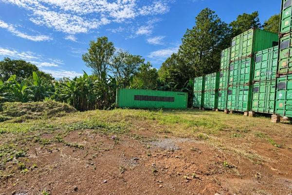 Terreno de 6.694 m² en venta en palmira boquete