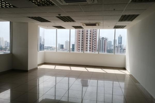 Oficina en via brasil