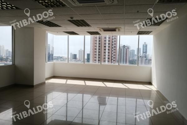 Oficina en via brasil