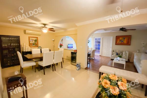 Sale of house in betania