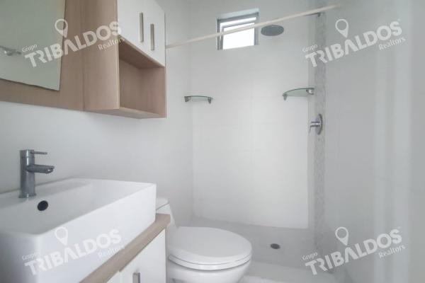 Sale of apartment in san francisco