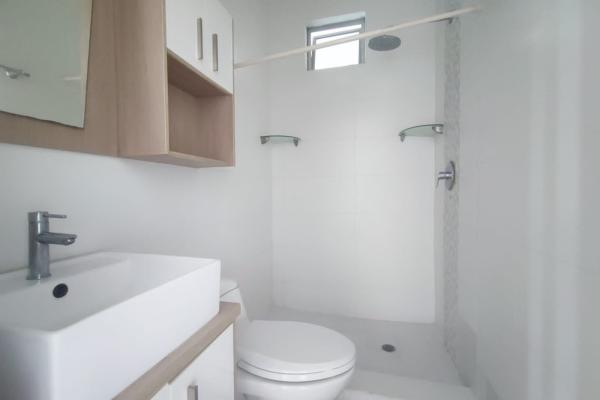 Venta de apartamento en ph harmony tower, san francisco