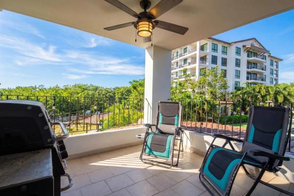 Condominio de 2 recámaras en venta o renta en la ensenada