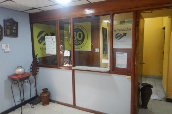Commercial office in san francisco usd895,000