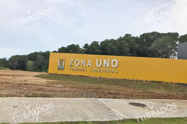 Alquiler de galera en zona uno