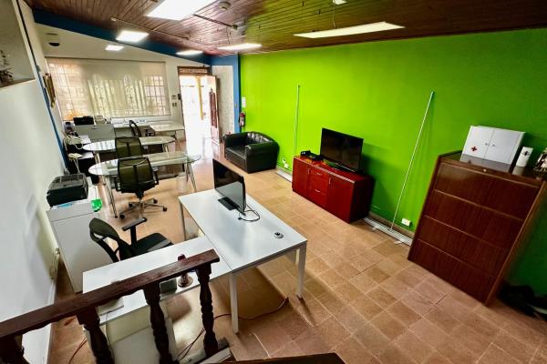 House for sale in betania, panacasa urbanization,