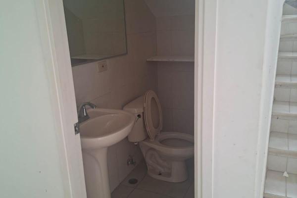 Banco vende casa en ph playamar arraijan