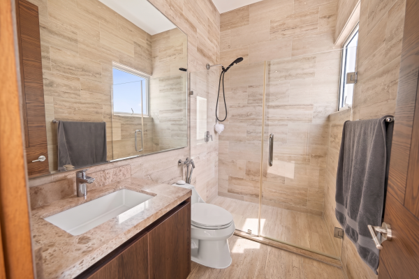 Venta de apartamento en ph aria, costa del este