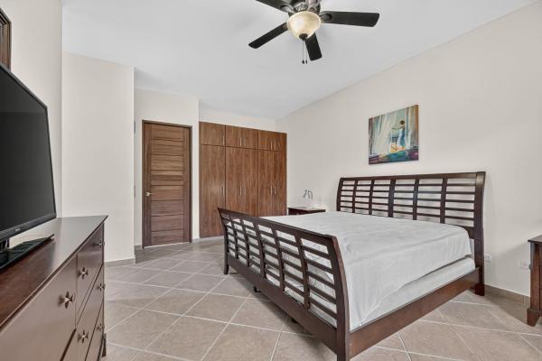 2-bedroom canyon condo for sale in boquete country