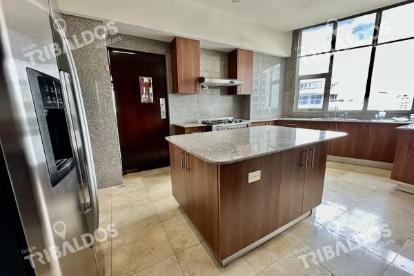 Venta de penthouse en paitilla, ph torre del parque