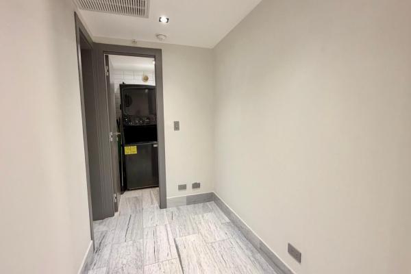 Exclusivo apartamento en venta en ph nuovo residences