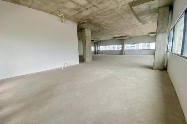 Venta de oficina en san francisco, midtown