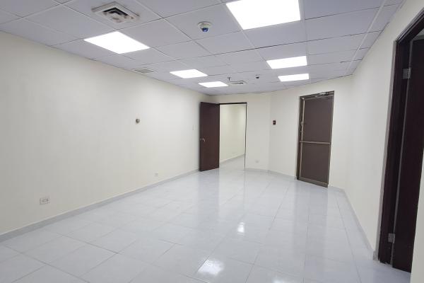 Venta de oficina world trade center