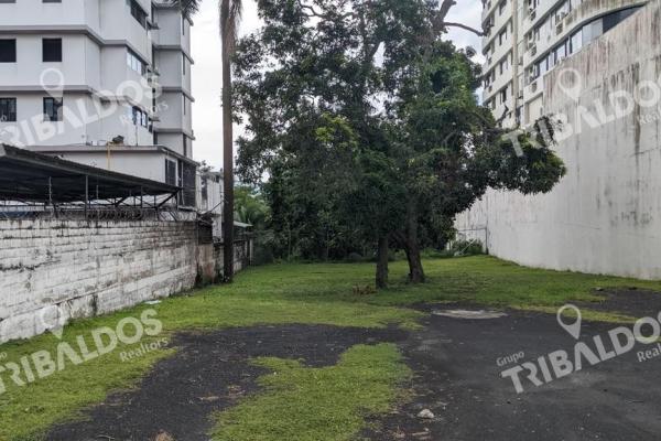 Terreno en coco del mar, terreno en venta en coco del mar