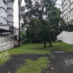 Terreno en coco del mar, terreno en venta en coco del mar