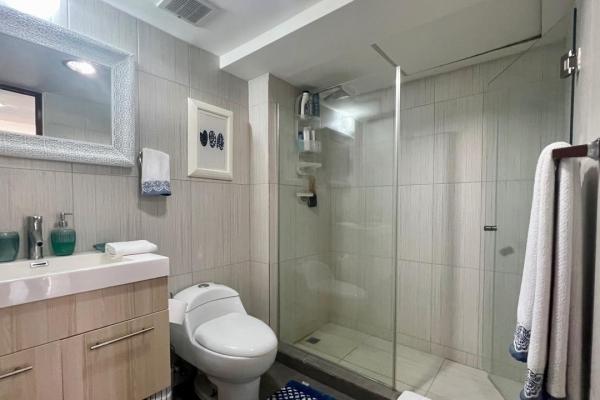 3 bedrooms turn key beach house