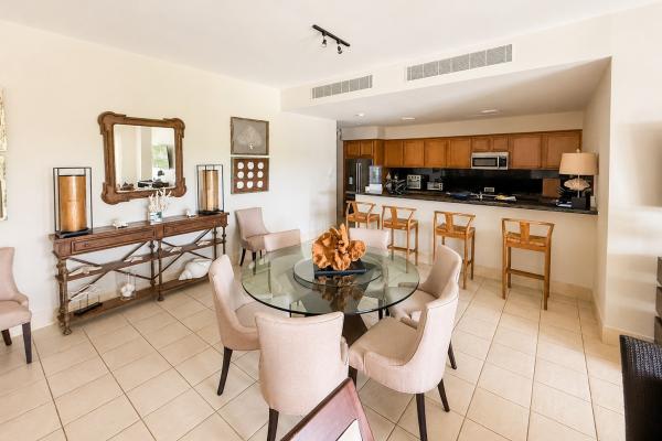 Apartment for sale in buenaventura