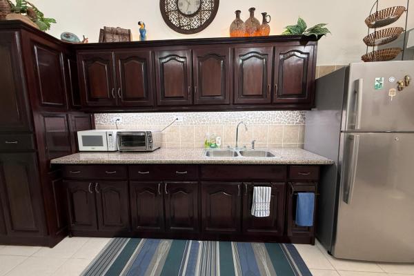 Casa con piscina en chame cerca de coronado | us$268,000 ⭐