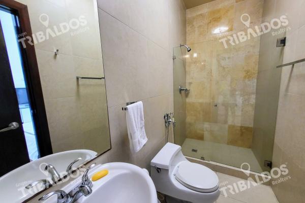 Venta de apartamento en ph rivage, avenida balboa