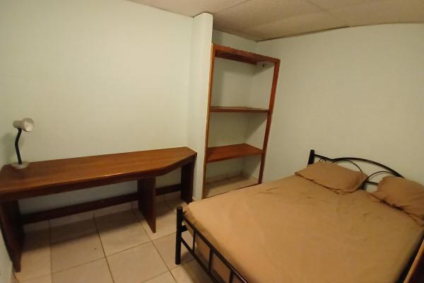 Furnished income home for sale in alto boquete