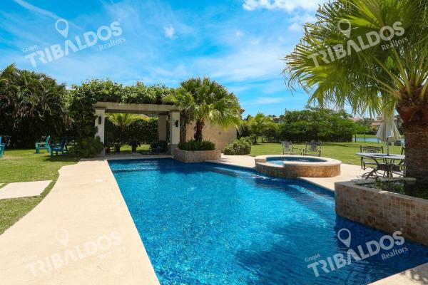 Venta de hermosa casa de playa en buenaventura