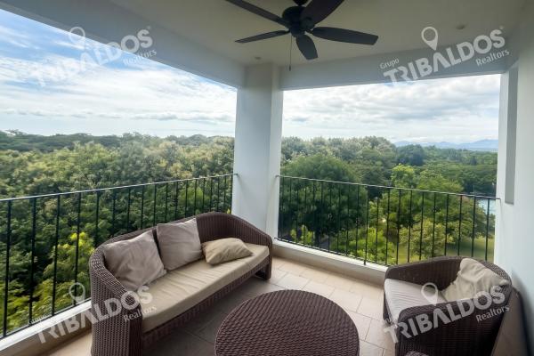 Alquiler de apartamento en ph galeones, ensenada beach club