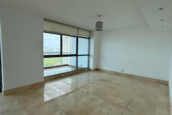 Ph paramount for sale