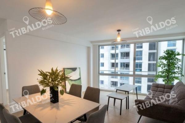 Venta de apartamento en ph the cosmopolitan