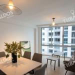 Venta de apartamento en ph the cosmopolitan