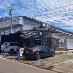 Venta plaza comercial en la chorrera