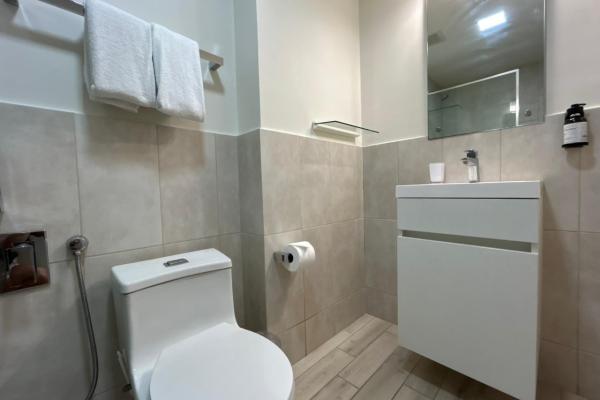 Venta apartamento vista al mar, ventanas del mar 3 playa caracol
