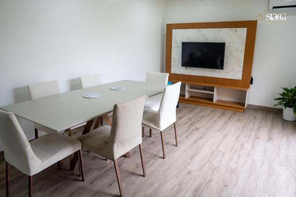 House for sale in la arboleda - la chorrera