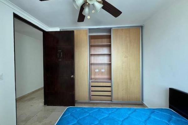 Ph costa pacífica | 3 recámaras | 3 baños | piso 28