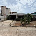 House sale in obarrio, dead end street (samuel l.)