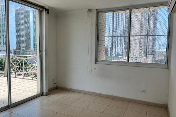Bank selling apartment in ph costa pacífica – san