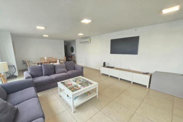 Venta | ph lumiere, costa del este | 215.4 m² | 3 recámaras + estudio
