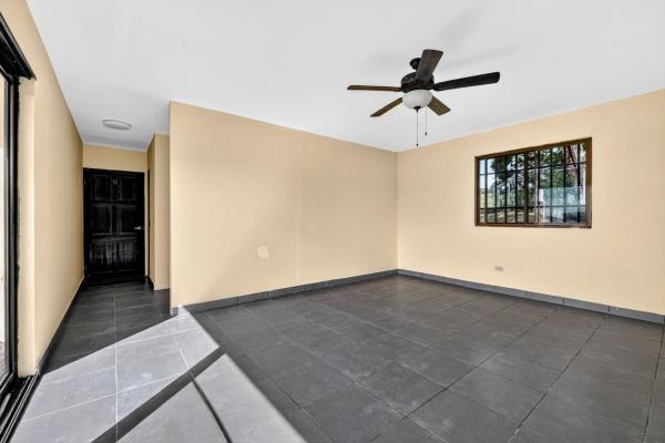 3-bedroom home for sale in volcancito village
