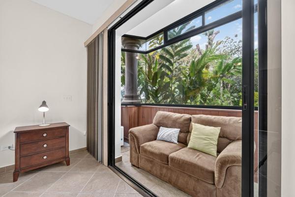 2-bedroom canyon condo for sale in boquete country