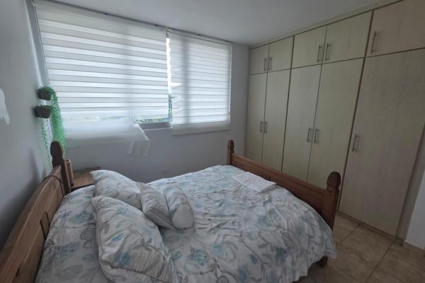 Apartamento de playa en venta