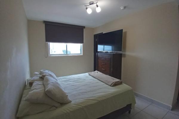 Apartamento en san francisco, premium san francisco