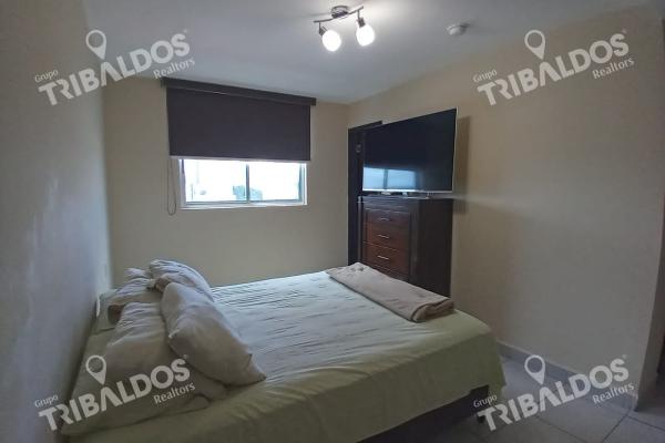 Apartamento en san francisco, premium san francisco