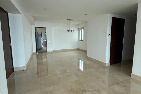 Ph paramount for sale