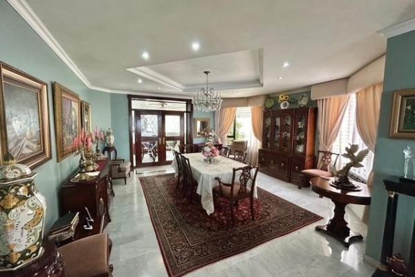 Venta piso completo en regent pu nta paitilla