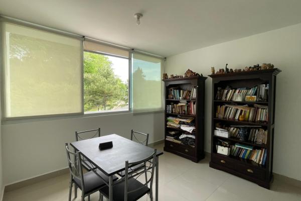 Albrook, apartment for sale in pine hills