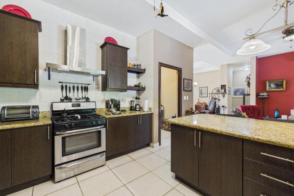 3 bdrm tropical estate hacienda pacifica