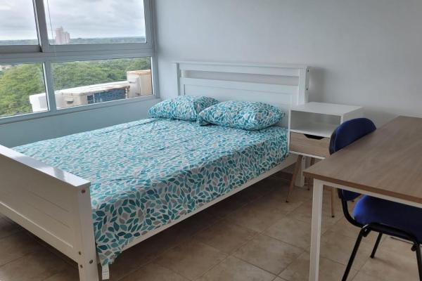 Playa serena beachfront condo for sale