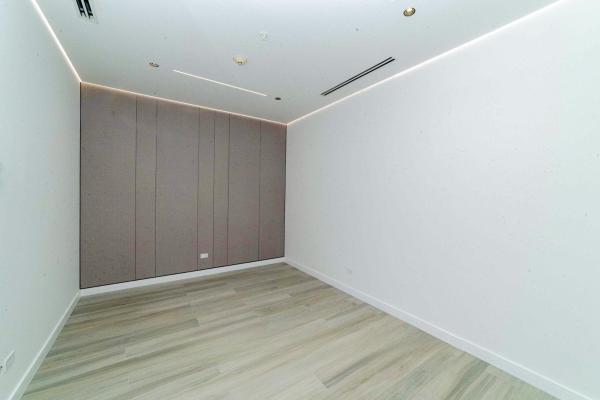 Panama city panama executive suites